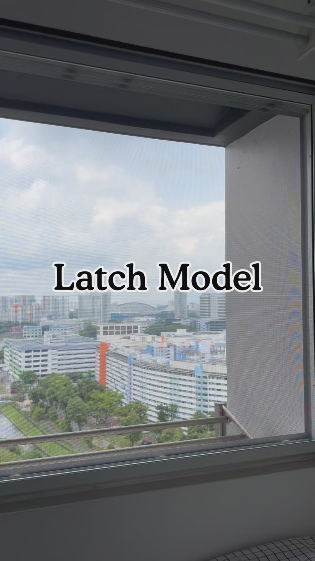 Load video: 