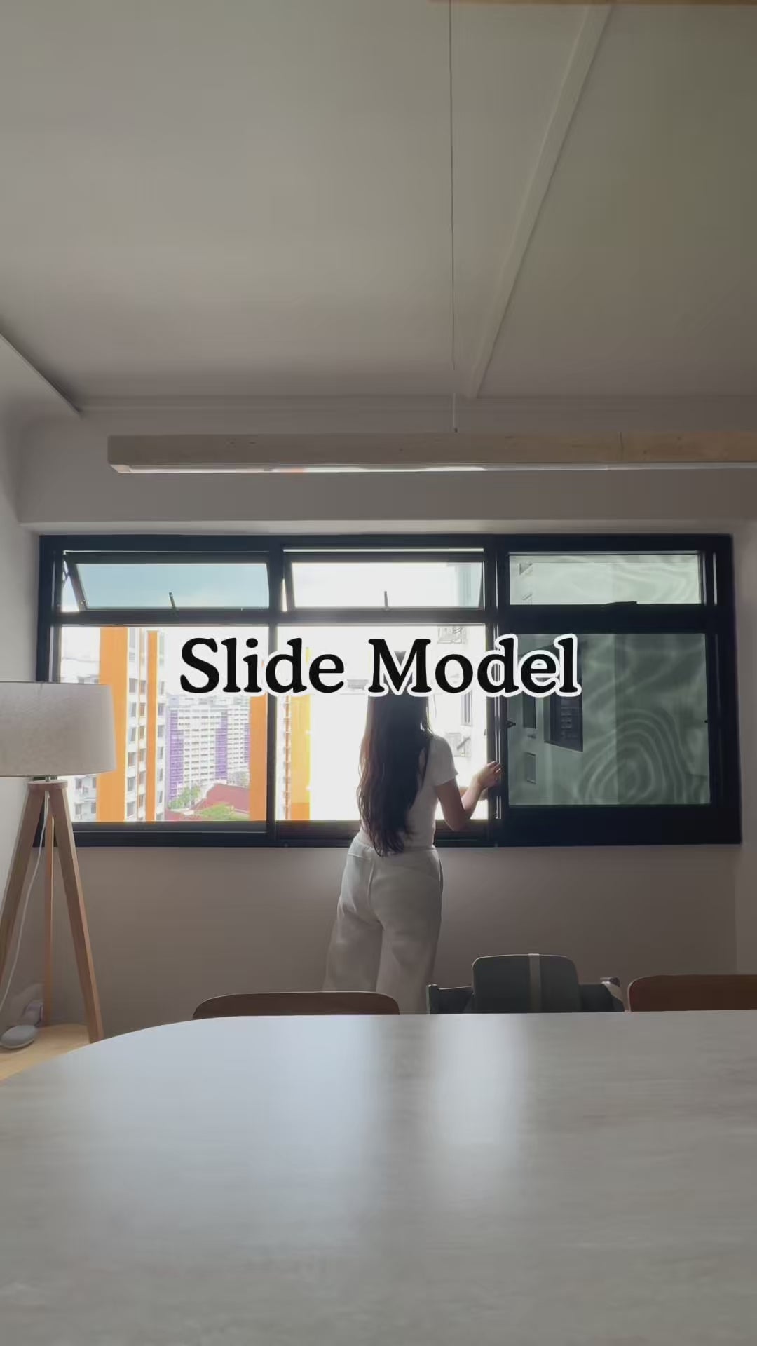 Load video: 