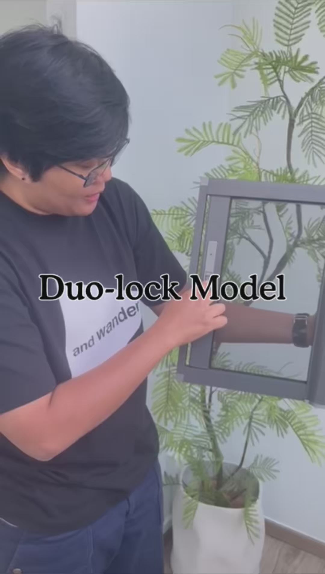 Load video: 